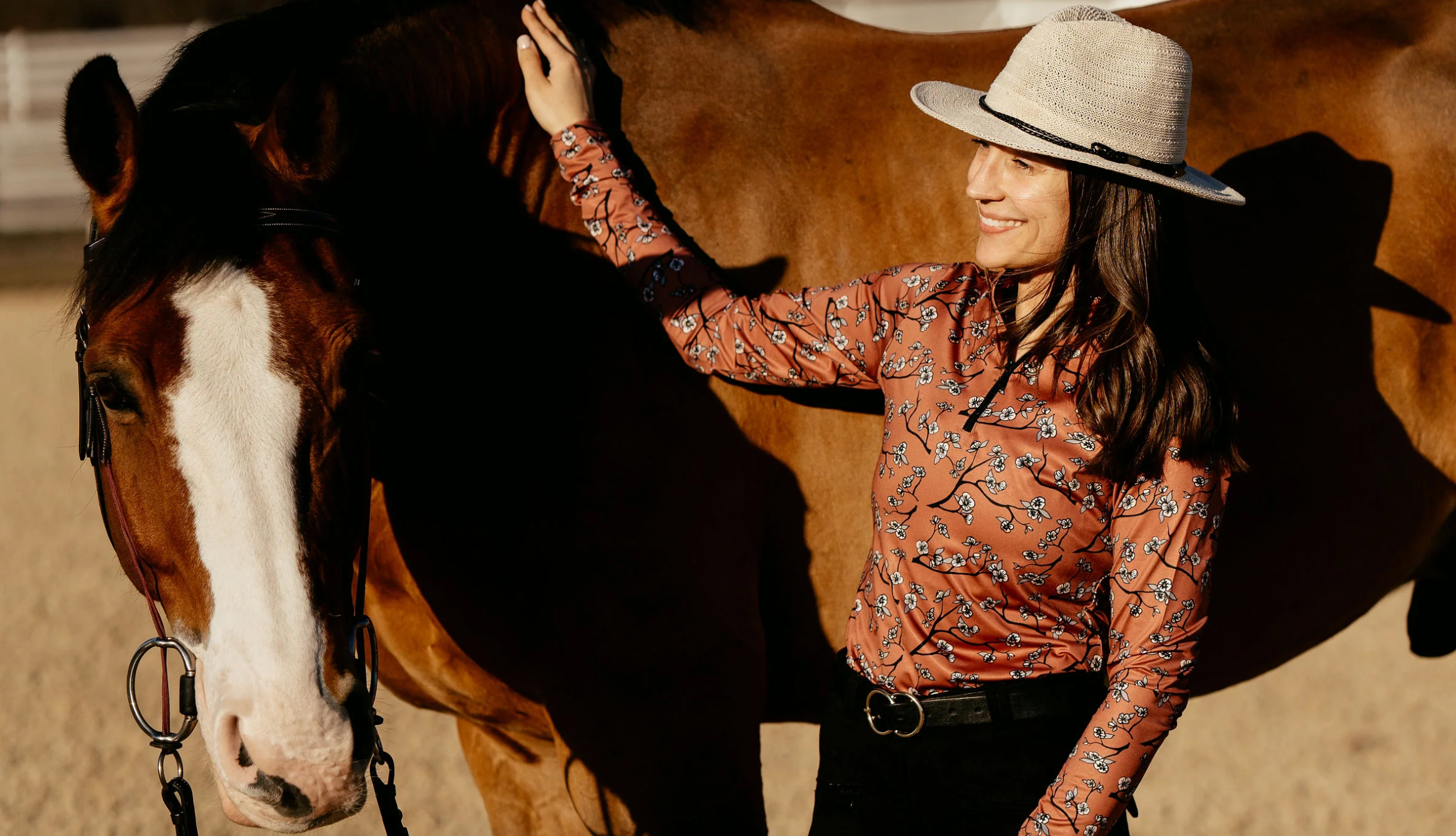 the saddler ヒール New Apparel – The Tack Shop of Lexington