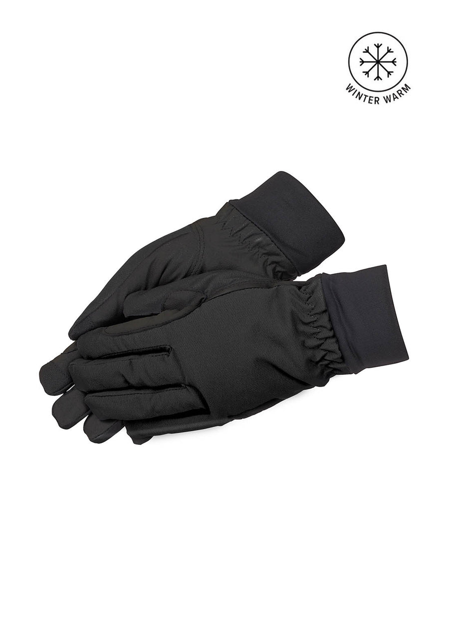 Kerrits Hand Warmer Riding Gloves '25