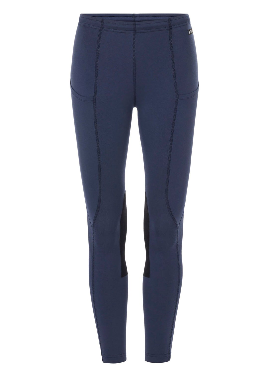 Kerrits Kids Performance Knee Patch Tight '24