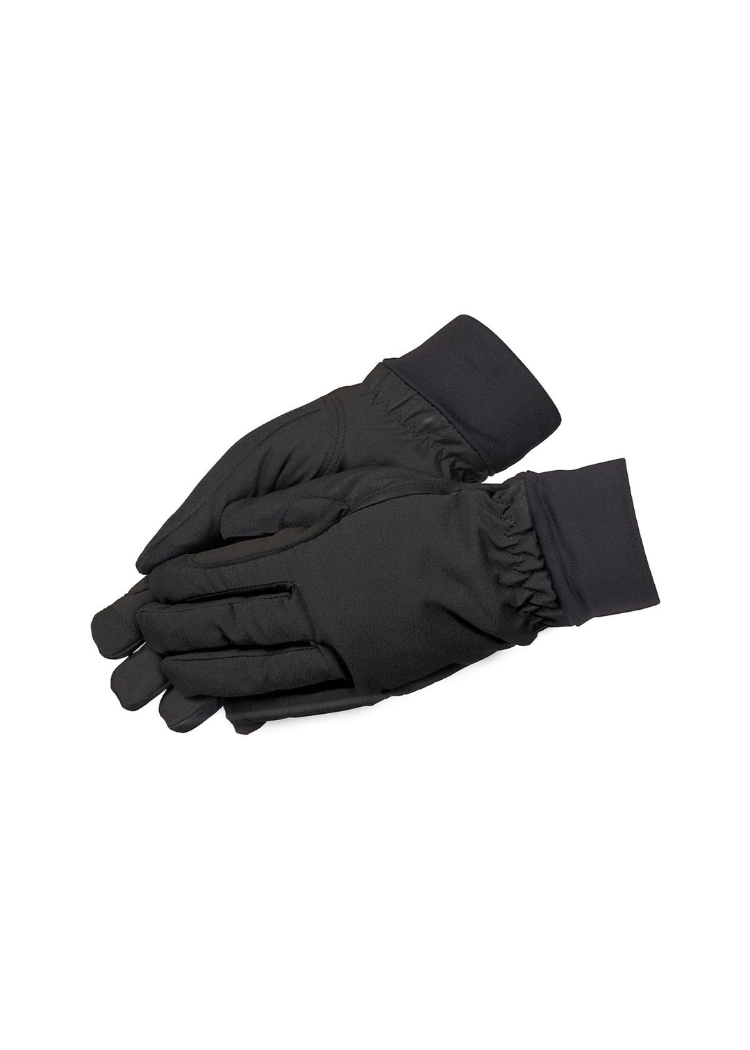 Kerrits Handwarmer Gloves 2.0