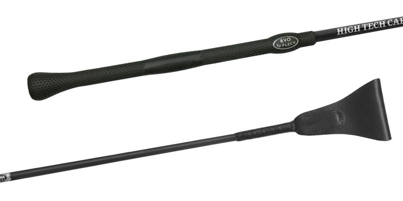 Fleck Evo Grip Carbon Ultralight Bat