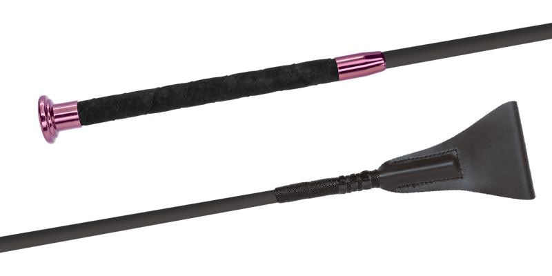 Fleck Silk Touch Premium Pink Bat