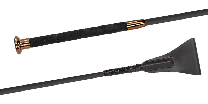 Fleck Silk Touch Premium Coffee Bat