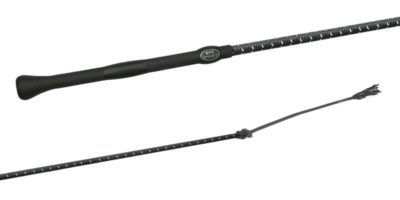 Fleck Evo Flex Toucher Whip