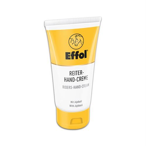 Effol Riders' Hand Cream