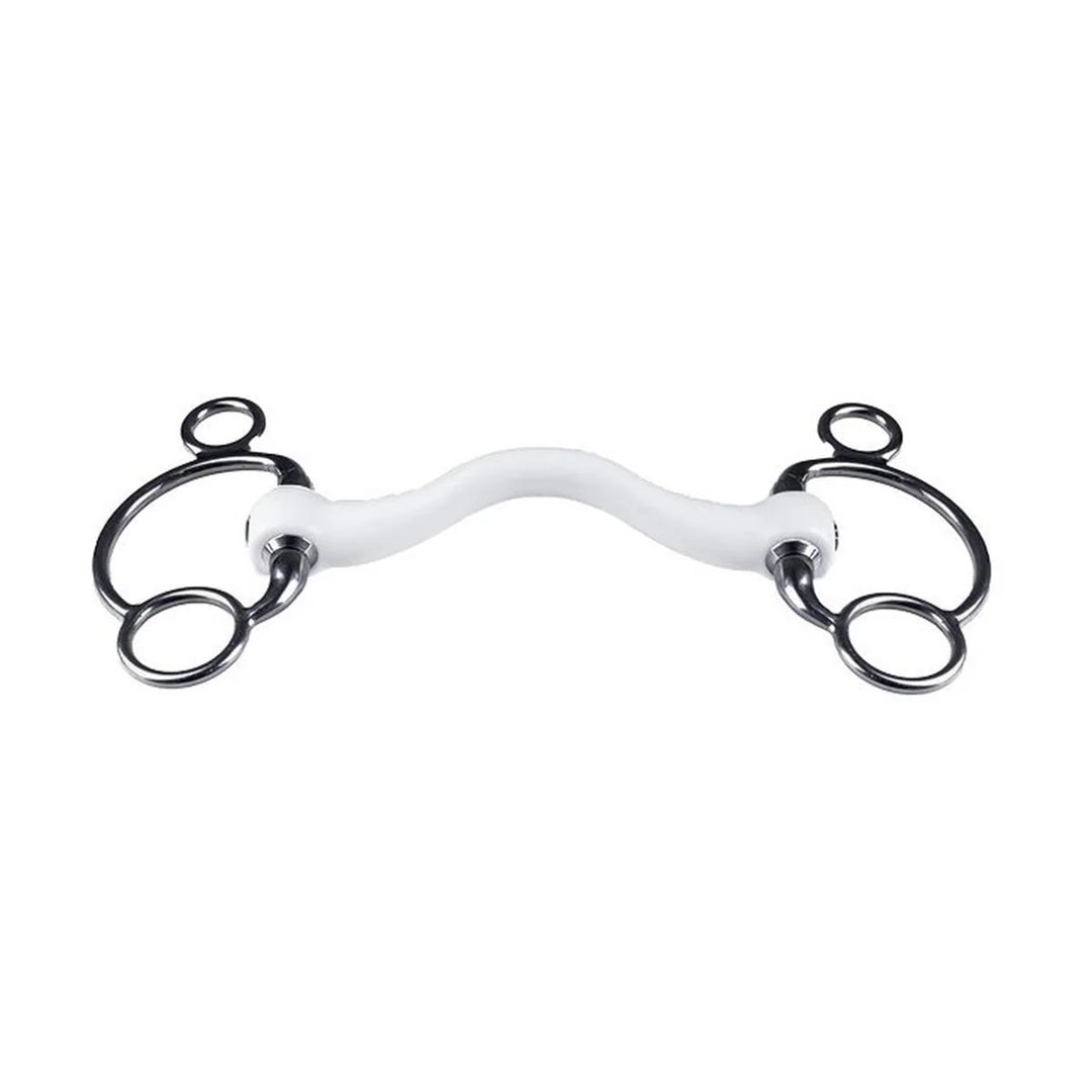 Trust Inno Sense Eggbutt 2.5 Port Medium