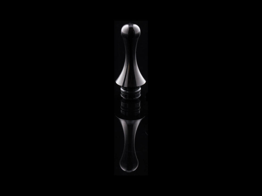 American Equus "QUIK-X" 1" Standard Interchangeable Shanks