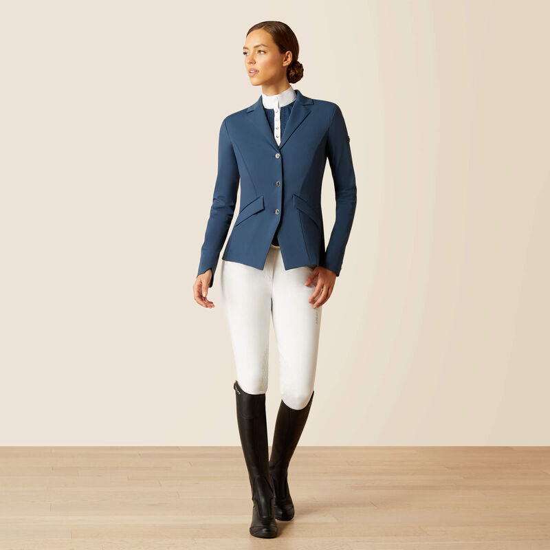 Ariat Meridian Show Coat