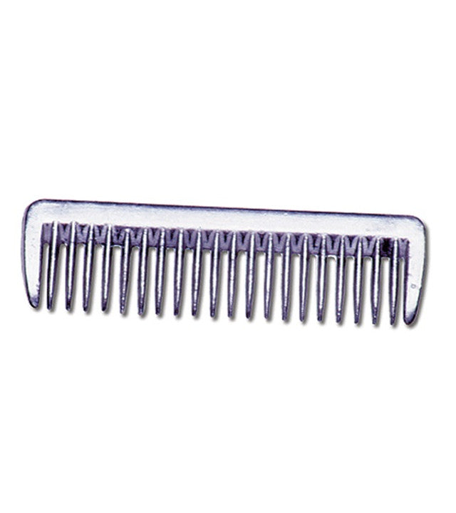 Jack's Mane Pulling Comb