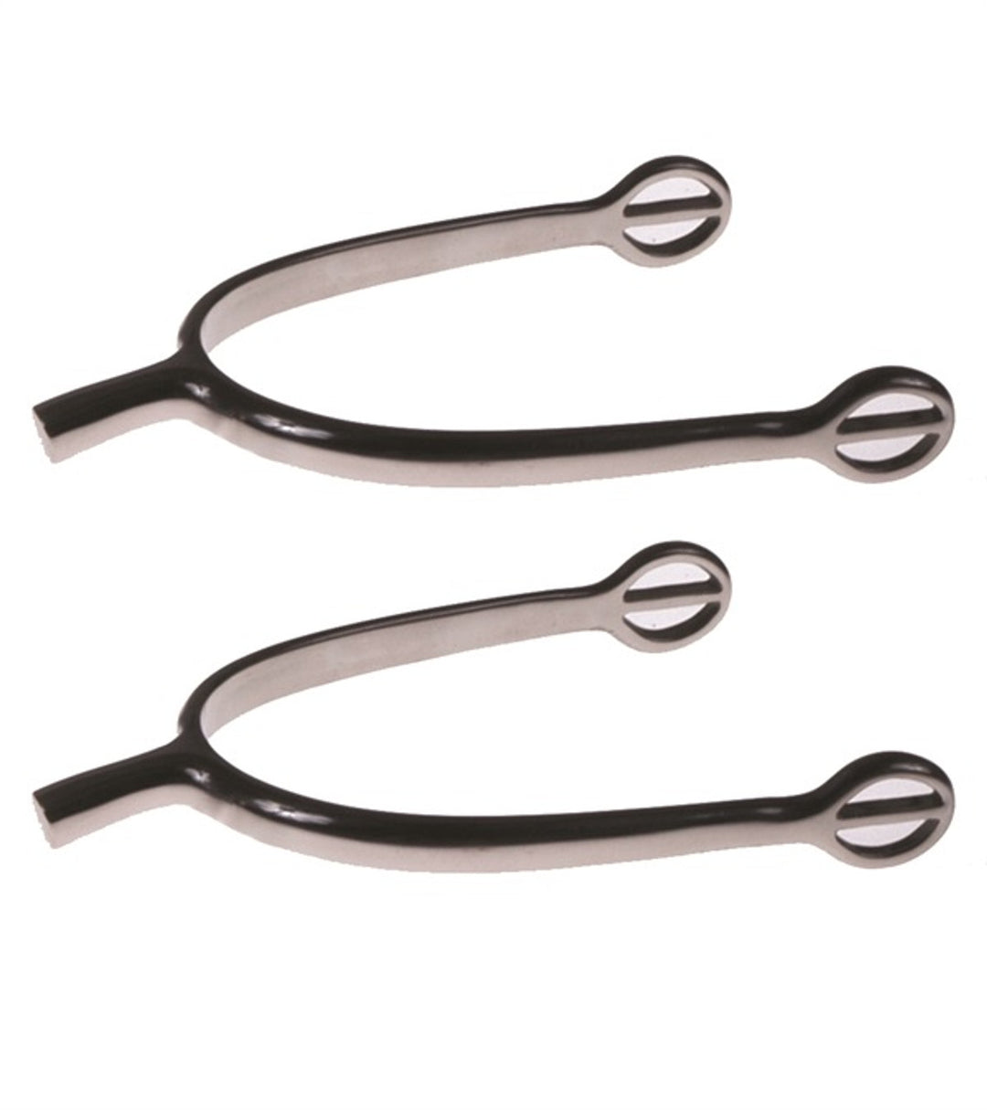 Jack's Ladies Tom Thumb Spur