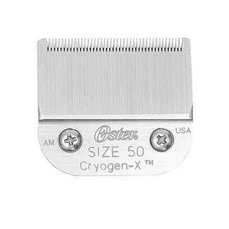 Oster Cryogen-X A-5 Clipper Blade Set