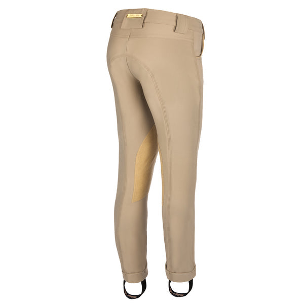 Kathryn Lily Girl's Kathryn Lily Lexington Jodhpurs