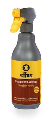 Effax Horseboot Miracle
