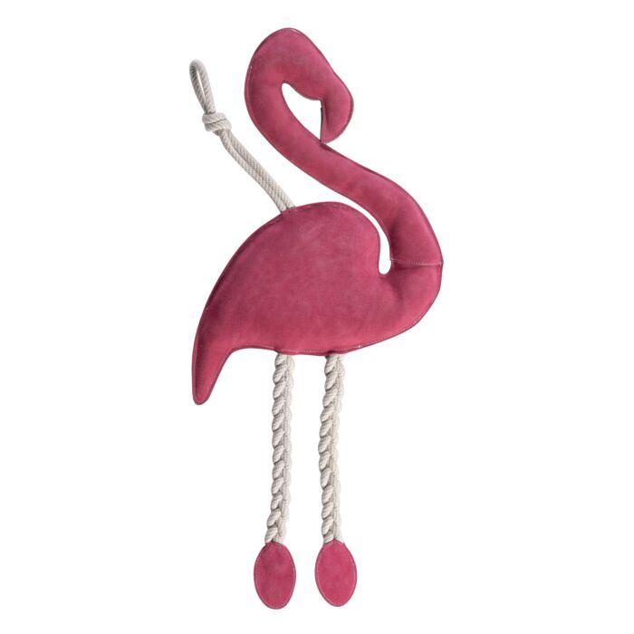 HKM Toys for Horses - Flamingo