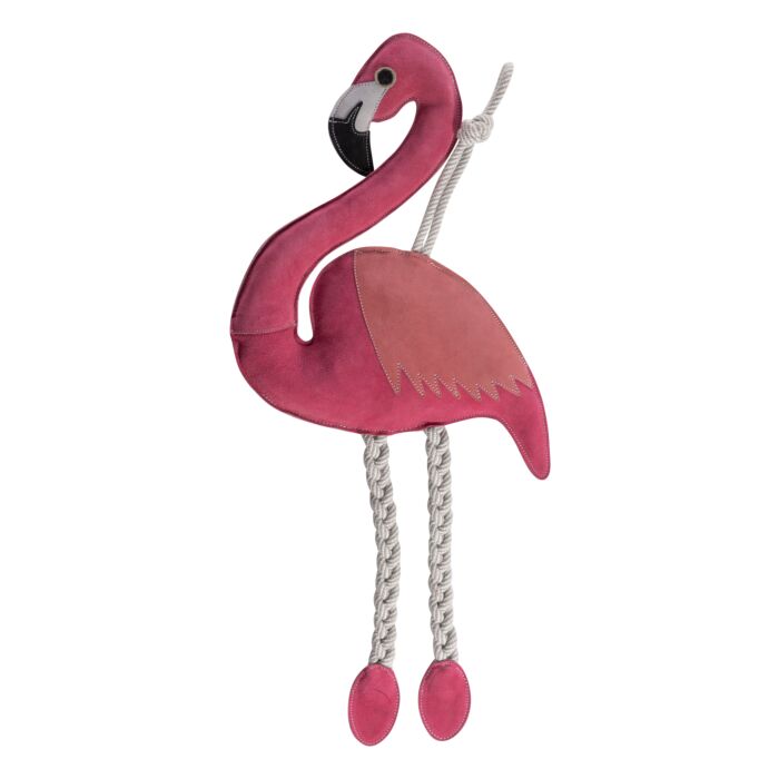 HKM Toys for Horses - Flamingo