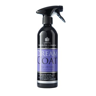 Carr & Day & Martin Dream Coat Finishing Spray