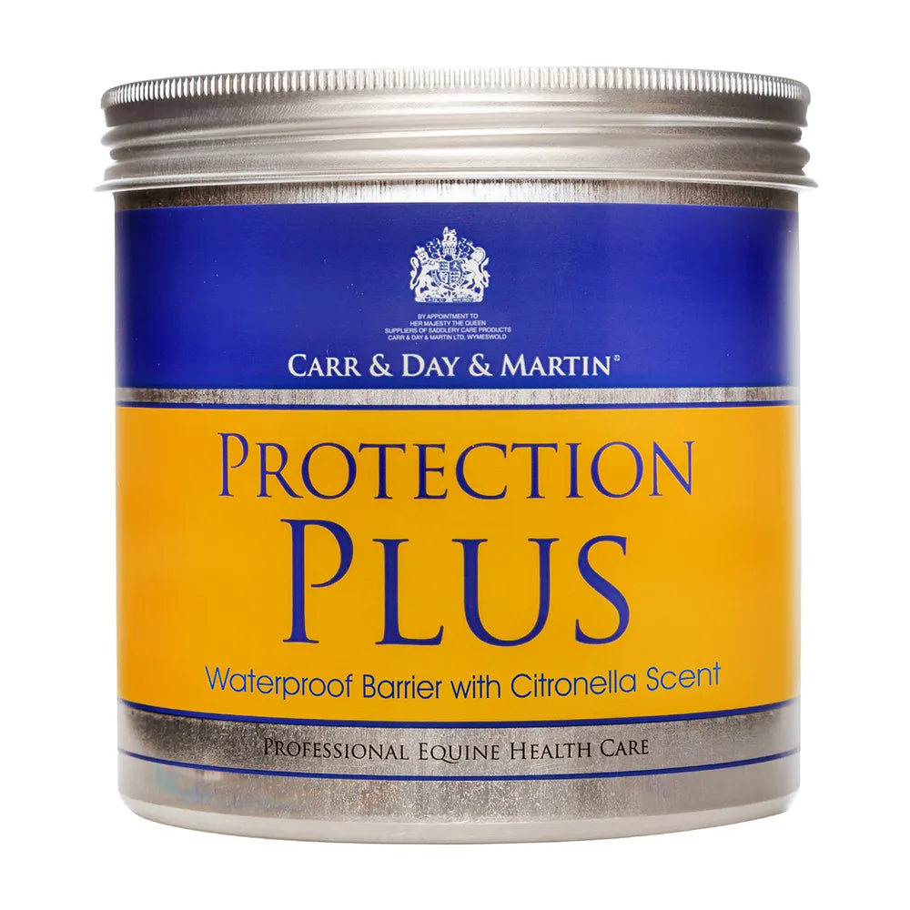 Carr & Day & Martin Protection Plus Waterproof Salve