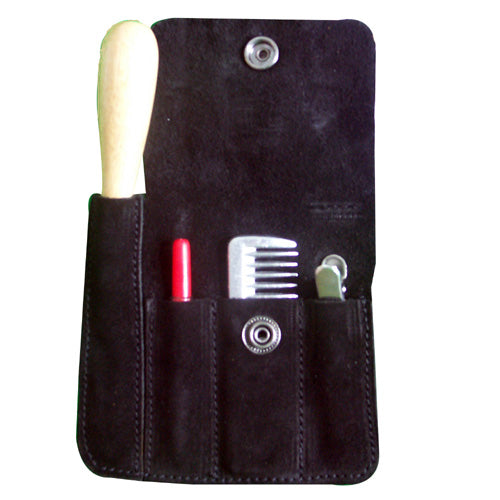 Basic Leather Braiding Kit
