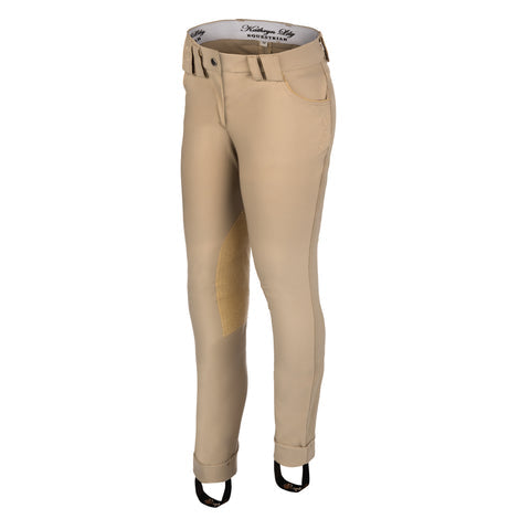 Kathryn Lily Girl's Kathryn Lily Lexington Jodhpurs