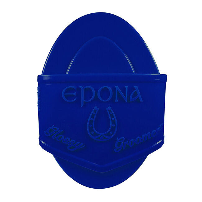 Epona Flexible Glossy Groomer