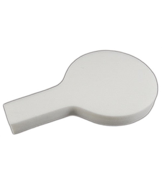 Jacks Lollipop Seat Riser