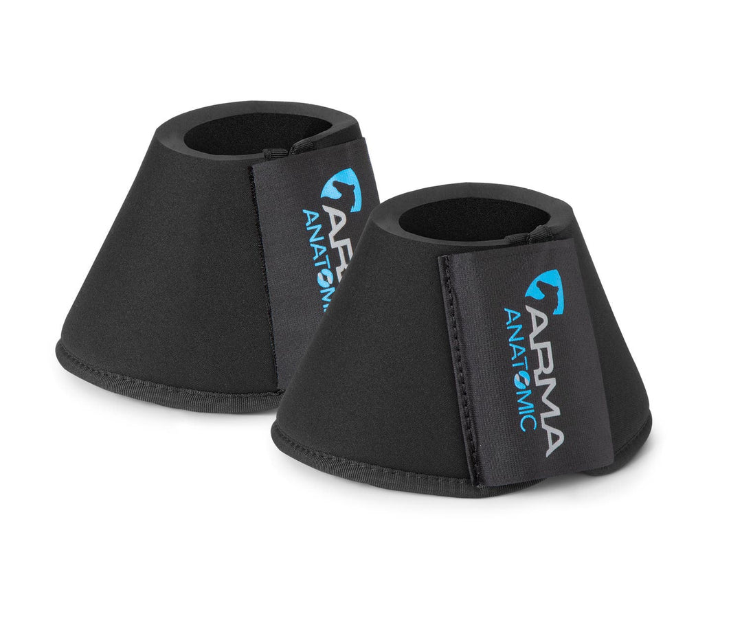 ARMA Neoprene Over Reach Boots