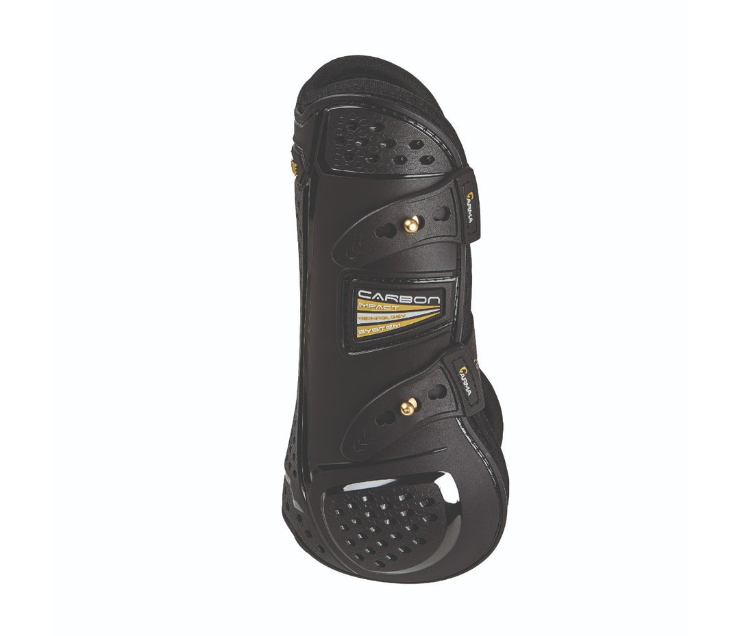 ARMA OXI-ZONE Tendon Boot