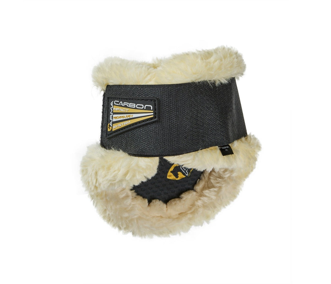 ARMA Oxi-Zone Supafleece Fetlock Boot