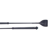 IRH Soft-Grip Bat