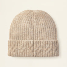 Ariat Ashwell Beanie