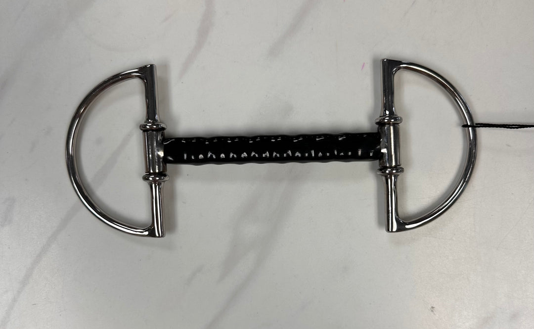 Anademi Hose Covered Bike Chain D Bit