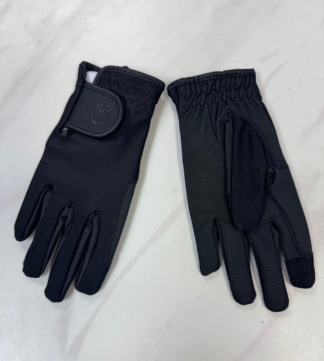 Royal Highness Child's Gloves