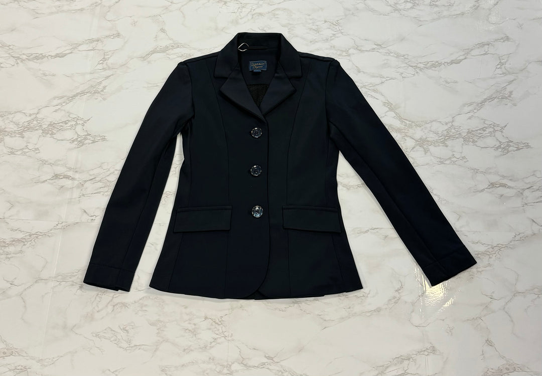 Ovation Kids PowerFlex Lite Show Coat