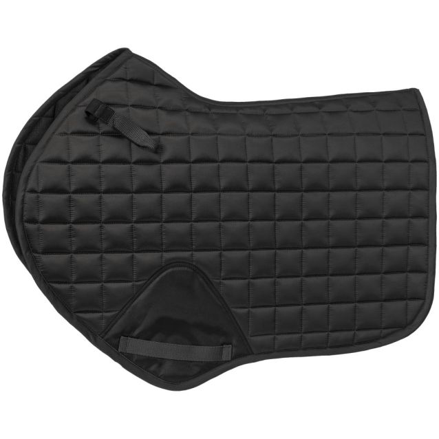 Equitare CC All Purpose Square Pad