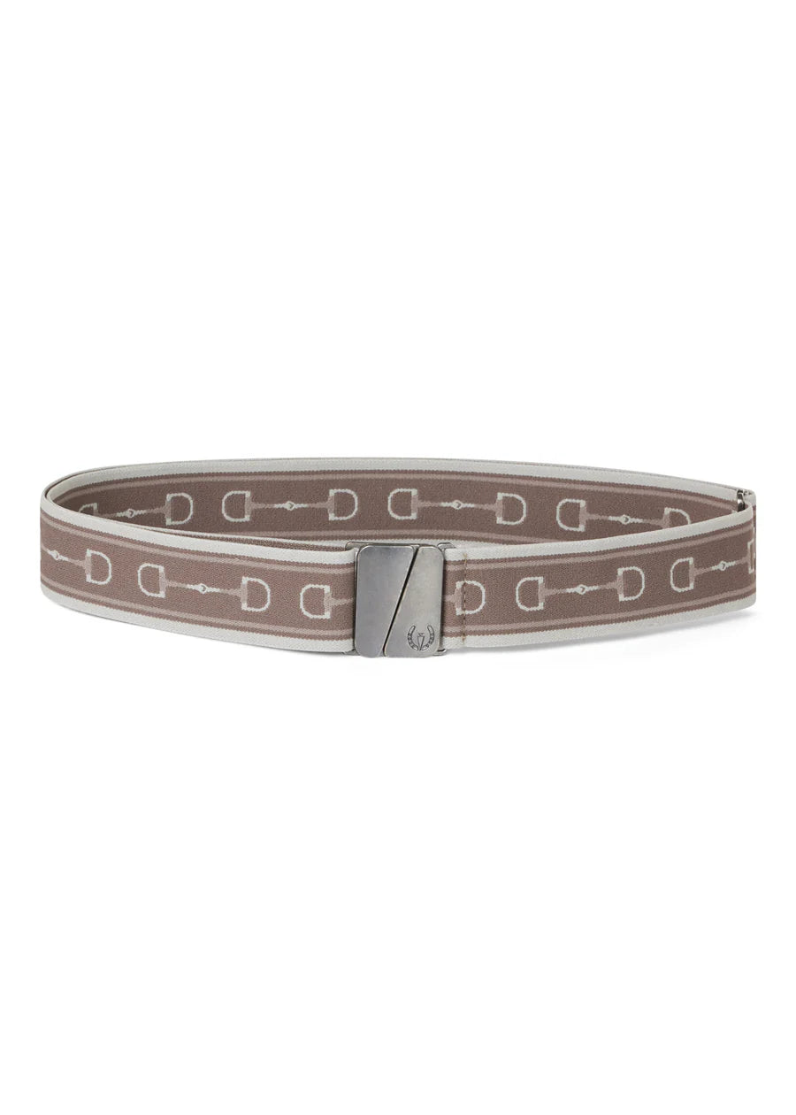 Kerrits Snaffle Stretch Belt