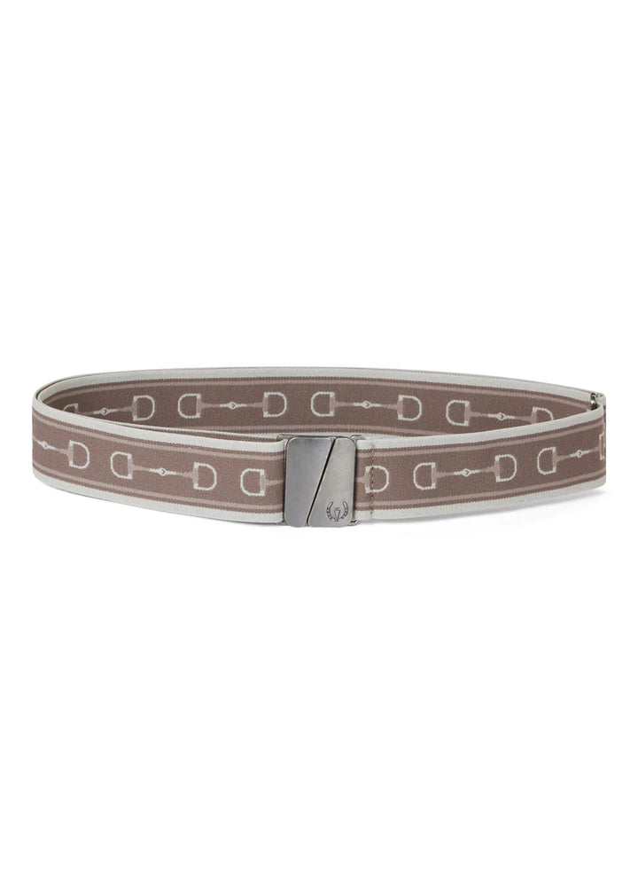 Kerrits Snaffle Stretch Belt