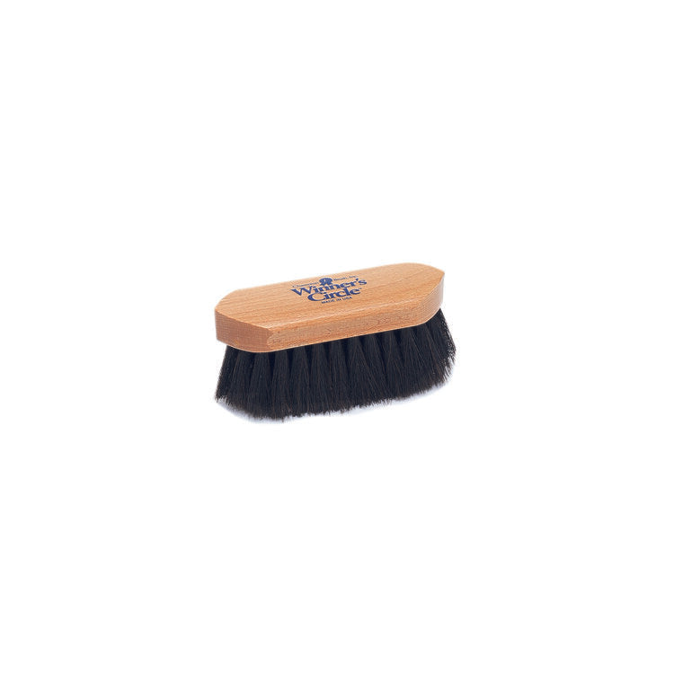 Champion Dandy Brush - Horsehair Blend 6 1/4" #305