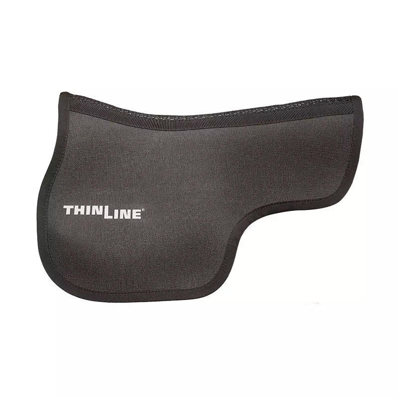 ThinLine Perfect Fit Max Saddle Pad