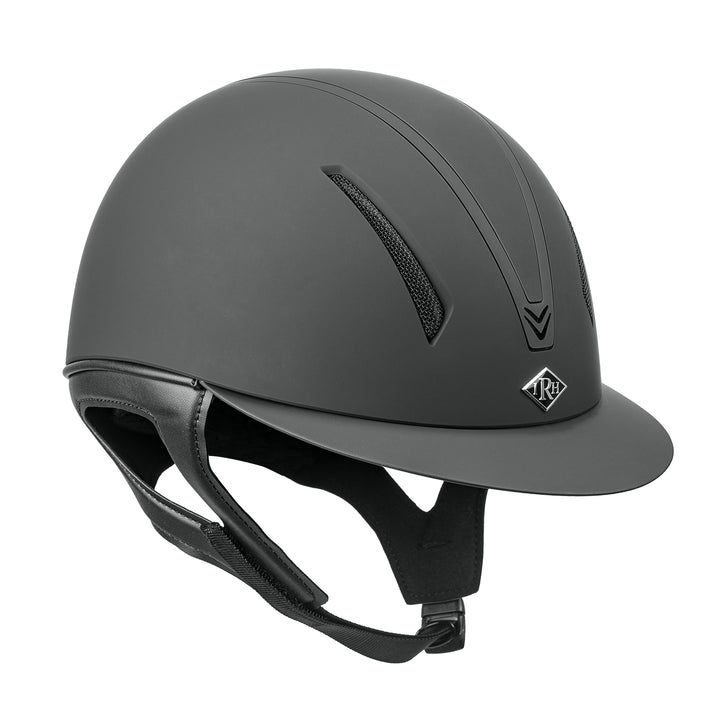 IRH F1 Helmet
