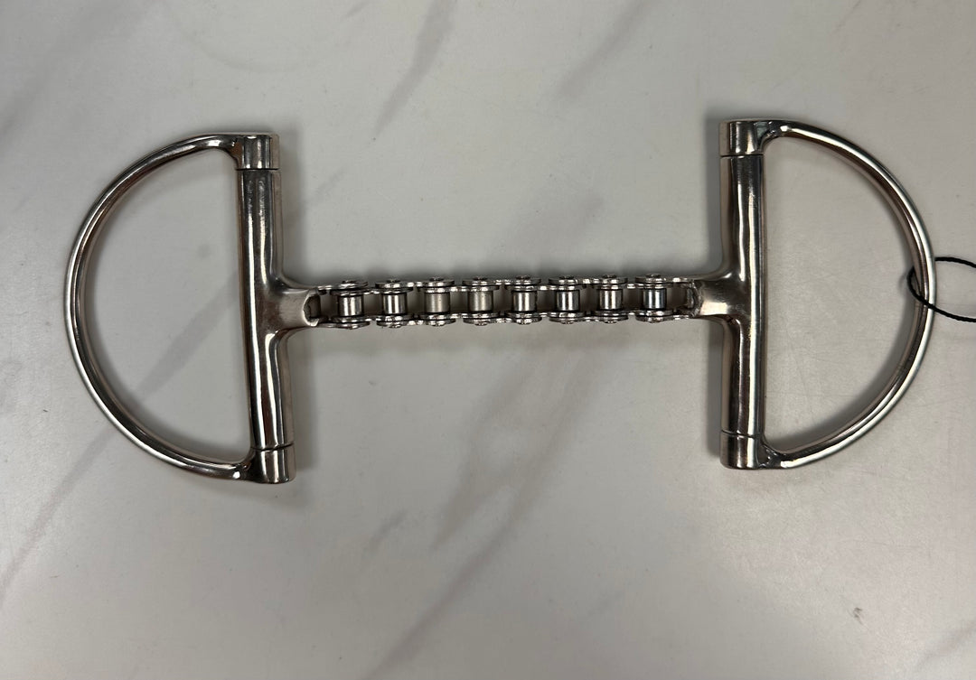 Anademi Bike Chain Dee