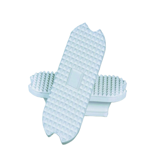 Centaur Fillis Stirrup Pad
