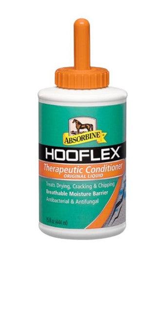 Absorbine Hooflex Therapeutic Conditioner 15oz
