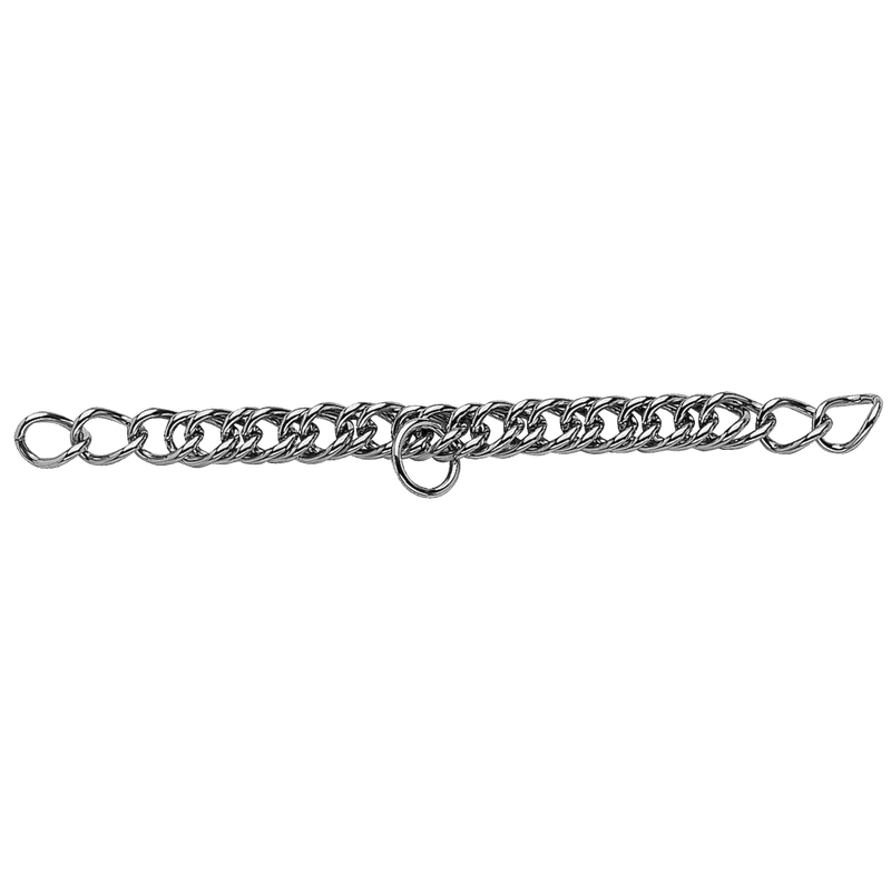 Herm Sprenger Curb Chain - Designed for Riding Bits