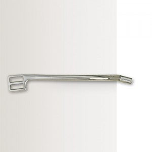 Centaur Ladies Ultra Fine POW Spur