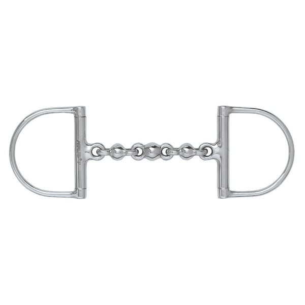 Centaur Waterford Hunter D Bit