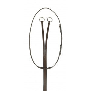 Ovation Elite FLT Running Martingale
