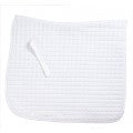 Ovation PRO Circuit Dressage Pad