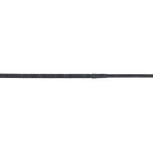 Ovation Black BioGrip Reins