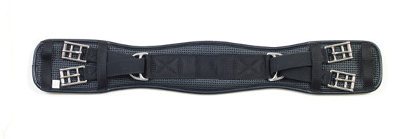 Ovation Airform Humane Dressage Girth