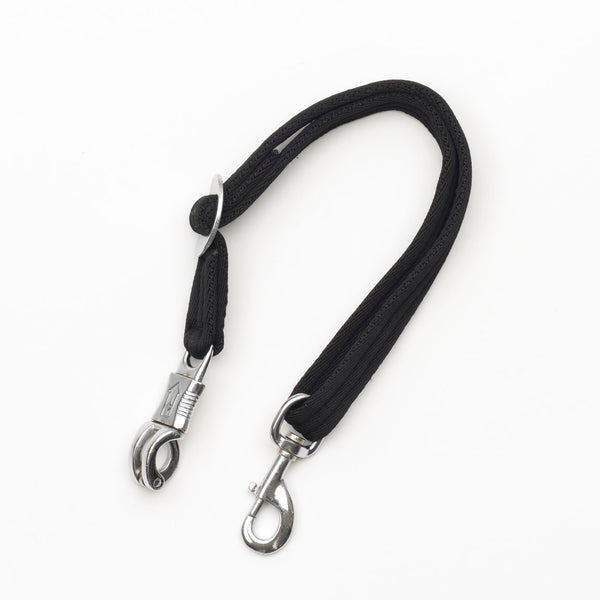Equi-Essentials Padded Adjustable Trailer Tie